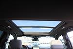 2023 GMC Yukon 4WD SUV for sale #128857A - photo 21