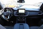 2023 GMC Yukon 4WD SUV for sale #128857A - photo 23