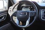 2023 GMC Yukon 4WD SUV for sale #128857A - photo 24