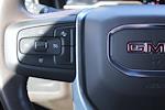 2023 GMC Yukon 4WD SUV for sale #128857A - photo 25