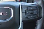 2023 GMC Yukon 4WD SUV for sale #128857A - photo 26