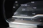 2023 GMC Yukon 4WD SUV for sale #128857A - photo 27