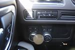2023 GMC Yukon 4WD SUV for sale #128857A - photo 28