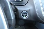 2023 GMC Yukon 4WD SUV for sale #128857A - photo 29