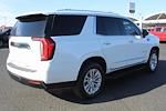 2023 GMC Yukon 4WD SUV for sale #128857A - photo 2