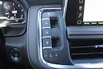 2023 GMC Yukon 4WD SUV for sale #128857A - photo 30