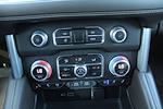 2023 GMC Yukon 4WD SUV for sale #128857A - photo 33