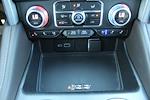 2023 GMC Yukon 4WD SUV for sale #128857A - photo 34