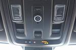 2023 GMC Yukon 4WD SUV for sale #128857A - photo 35