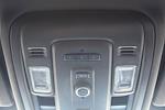 2023 GMC Yukon 4WD SUV for sale #128857A - photo 36