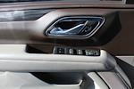 2023 GMC Yukon 4WD SUV for sale #128857A - photo 37