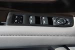 2023 GMC Yukon 4WD SUV for sale #128857A - photo 38