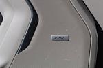 2023 GMC Yukon 4WD SUV for sale #128857A - photo 39