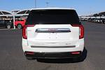 2023 GMC Yukon 4WD SUV for sale #128857A - photo 4