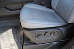 2023 GMC Yukon 4WD SUV for sale #128857A - photo 40