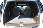 2023 GMC Yukon 4WD SUV for sale #128857A - photo 6