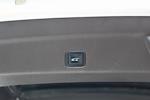 2023 GMC Yukon 4WD SUV for sale #128857A - photo 9