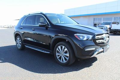 Used 2021 Mercedes-Benz GLE 350 SUV for sale #129567A - photo 1