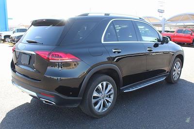 2021 Mercedes-Benz GLE 350 RWD SUV for sale #129567A - photo 2