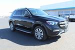2021 Mercedes-Benz GLE 350 RWD SUV for sale #129567A - photo 1