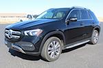 2021 Mercedes-Benz GLE 350 RWD SUV for sale #129567A - photo 10