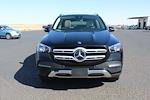 2021 Mercedes-Benz GLE 350 RWD SUV for sale #129567A - photo 11