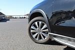 2021 Mercedes-Benz GLE 350 RWD SUV for sale #129567A - photo 12