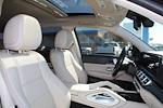 2021 Mercedes-Benz GLE 350 RWD SUV for sale #129567A - photo 15