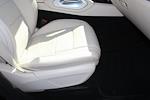 2021 Mercedes-Benz GLE 350 RWD SUV for sale #129567A - photo 16