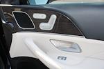 2021 Mercedes-Benz GLE 350 RWD SUV for sale #129567A - photo 17