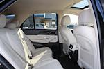 2021 Mercedes-Benz GLE 350 RWD SUV for sale #129567A - photo 18