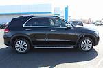 2021 Mercedes-Benz GLE 350 RWD SUV for sale #129567A - photo 3