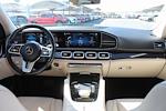 2021 Mercedes-Benz GLE 350 RWD SUV for sale #129567A - photo 22