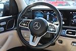 2021 Mercedes-Benz GLE 350 RWD SUV for sale #129567A - photo 23