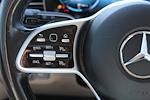 2021 Mercedes-Benz GLE 350 RWD SUV for sale #129567A - photo 24