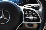 2021 Mercedes-Benz GLE 350 RWD SUV for sale #129567A - photo 25