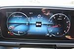 2021 Mercedes-Benz GLE 350 RWD SUV for sale #129567A - photo 26