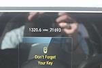2021 Mercedes-Benz GLE 350 RWD SUV for sale #129567A - photo 27