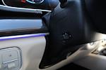 2021 Mercedes-Benz GLE 350 RWD SUV for sale #129567A - photo 29