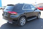 2021 Mercedes-Benz GLE 350 RWD SUV for sale #129567A - photo 2