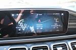 2021 Mercedes-Benz GLE 350 RWD SUV for sale #129567A - photo 31