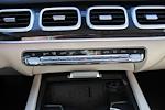 2021 Mercedes-Benz GLE 350 RWD SUV for sale #129567A - photo 34