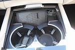 2021 Mercedes-Benz GLE 350 RWD SUV for sale #129567A - photo 35