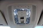 2021 Mercedes-Benz GLE 350 RWD SUV for sale #129567A - photo 37