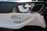 2021 Mercedes-Benz GLE 350 RWD SUV for sale #129567A - photo 38