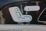 2021 Mercedes-Benz GLE 350 RWD SUV for sale #129567A - photo 39