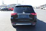 2021 Mercedes-Benz GLE 350 RWD SUV for sale #129567A - photo 4