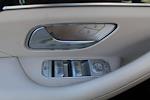 2021 Mercedes-Benz GLE 350 RWD SUV for sale #129567A - photo 40