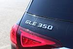 2021 Mercedes-Benz GLE 350 RWD SUV for sale #129567A - photo 5
