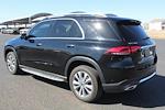 2021 Mercedes-Benz GLE 350 RWD SUV for sale #129567A - photo 8